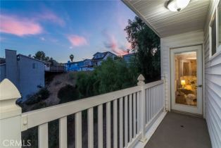 Single Family Residence, 21443 Iglesia dr, Woodland Hills, CA 91364 - 60