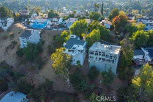 Single Family Residence, 21443 Iglesia dr, Woodland Hills, CA 91364 - 73