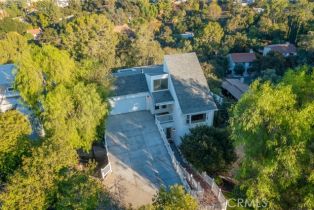 Single Family Residence, 21443 Iglesia dr, Woodland Hills, CA 91364 - 74