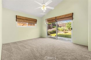 Single Family Residence, 3811 San Marcos ct, Newbury Park, CA 91320 - 11