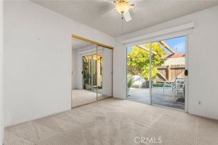 Single Family Residence, 3811 San Marcos ct, Newbury Park, CA 91320 - 17