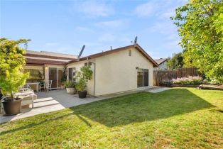 Single Family Residence, 3811 San Marcos ct, Newbury Park, CA 91320 - 21