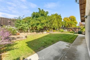 Single Family Residence, 3811 San Marcos ct, Newbury Park, CA 91320 - 22