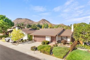 Single Family Residence, 3811 San Marcos ct, Newbury Park, CA 91320 - 23