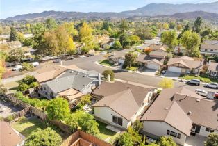 Single Family Residence, 3811 San Marcos ct, Newbury Park, CA 91320 - 24