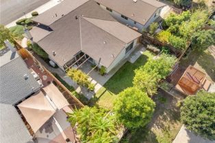 Single Family Residence, 3811 San Marcos ct, Newbury Park, CA 91320 - 25