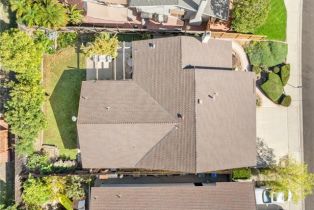 Single Family Residence, 3811 San Marcos ct, Newbury Park, CA 91320 - 26