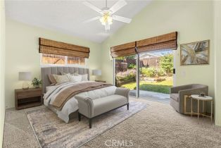 Single Family Residence, 3811 San Marcos ct, Newbury Park, CA 91320 - 4