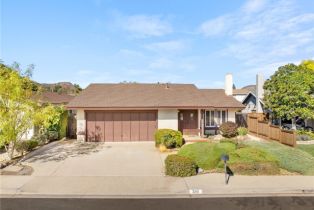 Single Family Residence, 3811 San Marcos CT, Newbury Park, CA  Newbury Park, CA 91320