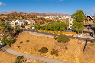 , 11 Mayan dr, Chatsworth, CA 91311 - 15