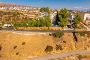 , 11 Mayan dr, Chatsworth, CA 91311 - 2