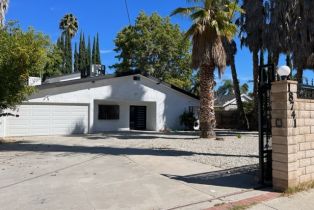 Single Family Residence, 18741 Erwin st, Tarzana, CA 91335 - 35