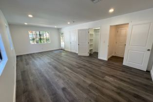 Single Family Residence, 18741 Erwin st, Tarzana, CA 91335 - 7