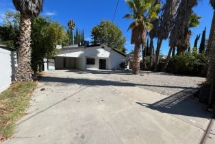 Residential Lease, 18741 Erwin ST, CA  , CA 91335