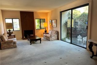 Condominium, 5816 Etiwanda ave, Tarzana, CA 91356 - 7