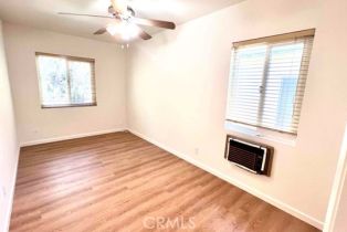 Single Family Residence, 6106 Cedar st, Simi Valley, CA 93063 - 8