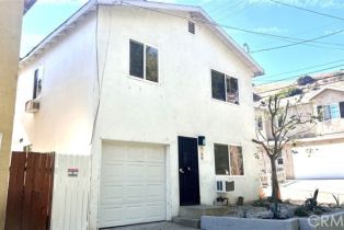 Residential Lease, 6106 Cedar ST, Simi Valley, CA  Simi Valley, CA 93063