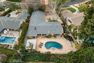 Single Family Residence, 23925 Crosson dr, Woodland Hills, CA 91367 - 38