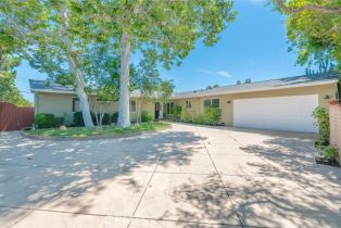 Residential Lease, 23925 Crosson DR, Woodland Hills, CA  Woodland Hills, CA 91367