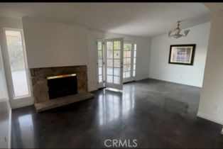 Single Family Residence, 17616 Tuscan dr, Granada Hills, CA 91344 - 14