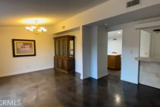 Single Family Residence, 17616 Tuscan dr, Granada Hills, CA 91344 - 16