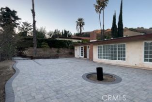 Single Family Residence, 17616 Tuscan dr, Granada Hills, CA 91344 - 23