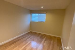 Single Family Residence, 17616 Tuscan dr, Granada Hills, CA 91344 - 8