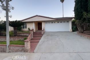 Residential Lease, 17616 Tuscan DR, Granada Hills, CA  Granada Hills, CA 91344