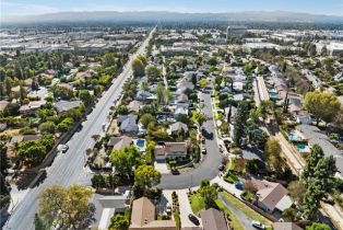 Single Family Residence, 19710 Superior st, Chatsworth, CA 91311 - 12