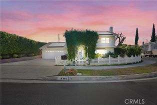 Single Family Residence, 19710 Superior st, Chatsworth, CA 91311 - 20