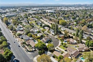 Single Family Residence, 19710 Superior st, Chatsworth, CA 91311 - 48