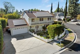 Single Family Residence, 19710 Superior st, Chatsworth, CA 91311 - 6