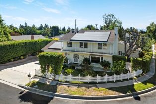 Single Family Residence, 19710 Superior st, Chatsworth, CA 91311 - 8