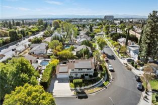 Single Family Residence, 19710 Superior st, Chatsworth, CA 91311 - 9