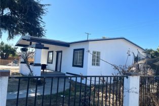 Single Family Residence, 3951 Arden dr, El Monte, CA 91731 - 14