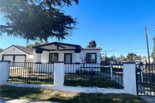 Single Family Residence, 3951 Arden dr, El Monte, CA 91731 - 2