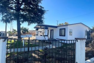 Single Family Residence, 3951 Arden dr, El Monte, CA 91731 - 3