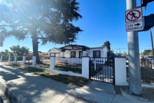 Single Family Residence, 3951 Arden dr, El Monte, CA 91731 - 5