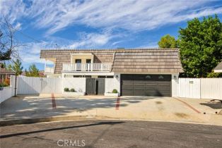 Residential Lease, 22137 Sonoma PL, Chatsworth, CA  Chatsworth, CA 91311