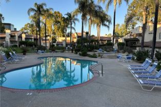 Townhouse, 21500 Califa st, Woodland Hills, CA 91367 - 12