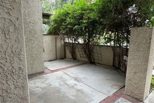 Townhouse, 21500 Califa st, Woodland Hills, CA 91367 - 16