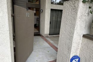 Townhouse, 21500 Califa st, Woodland Hills, CA 91367 - 17