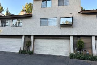 Townhouse, 21500 Califa st, Woodland Hills, CA 91367 - 2