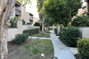 Townhouse, 21500 Califa st, Woodland Hills, CA 91367 - 3