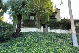 Residential Lease, 21500 Califa ST, Woodland Hills, CA  Woodland Hills, CA 91367