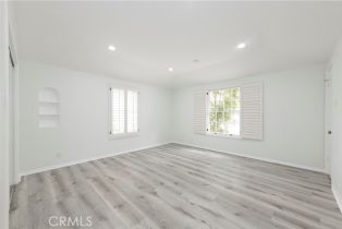 Single Family Residence, 4168 Mary Ellen ave, Studio City, CA 91604 - 17