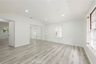 Single Family Residence, 4168 Mary Ellen ave, Studio City, CA 91604 - 18