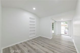 Single Family Residence, 4168 Mary Ellen ave, Studio City, CA 91604 - 20