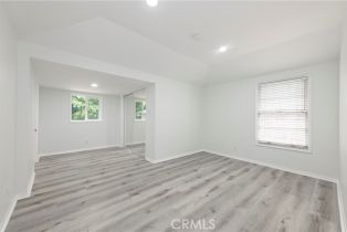 Single Family Residence, 4168 Mary Ellen ave, Studio City, CA 91604 - 22