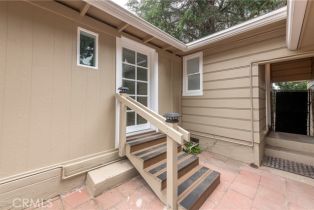 Single Family Residence, 4168 Mary Ellen ave, Studio City, CA 91604 - 24